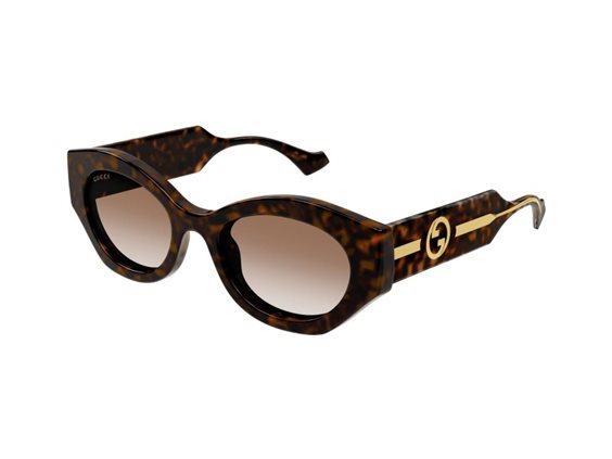 Gafas sol gucci mujer on sale